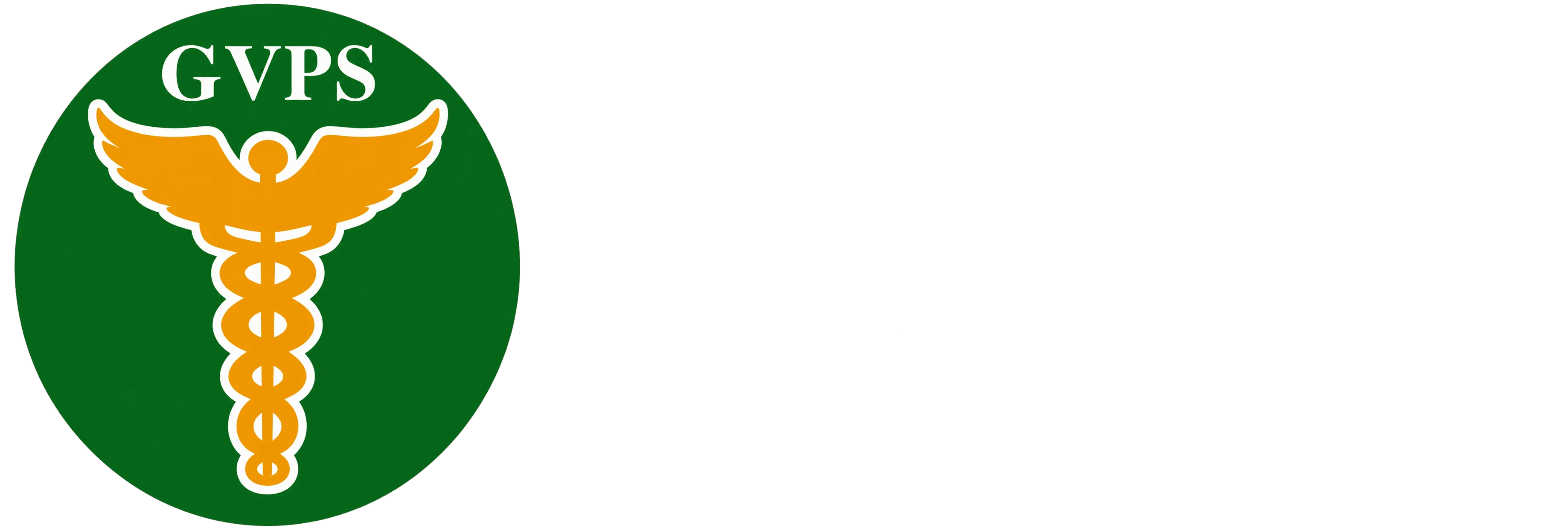 Gonzales-Vigilar Psychiatric Services logo, Ashburn, VA